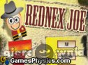 Miniaturka gry: Rednex Joe