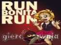 Miniaturka gry: Run Bonita Run