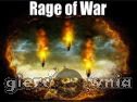 Miniaturka gry: Rage of War