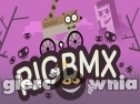 Miniaturka gry: Regular Show RigBMX
