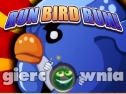 Miniaturka gry: Run Bird Run