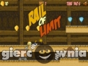 Miniaturka gry: Rail Of Limit