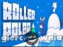 Miniaturka gry: Roller Polar