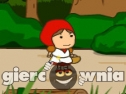 Miniaturka gry: Red Riding Hood