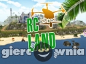 Miniaturka gry: RC Land