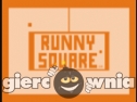 Miniaturka gry: Runny Square