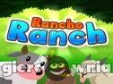 Miniaturka gry: Rancho Ranch