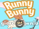 Miniaturka gry: Runny Bunny