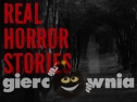 Miniaturka gry: Real Horror Stories