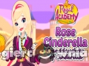 Miniaturka gry: Regal Academy - Rose Cinderella