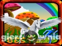 Miniaturka gry: Rummage Pegasus