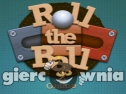 Miniaturka gry: Roll The Ball 2 Online