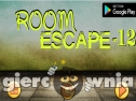 Miniaturka gry: NSR Room Escape 12