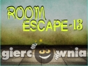 Miniaturka gry: Room Escape 13