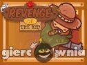 Miniaturka gry: Revenge Of The Kid