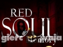 Miniaturka gry: Red Soul Memory