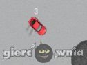 Miniaturka gry: Red Car
