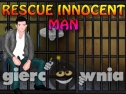 Miniaturka gry: Rescue Innocent Man