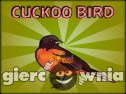 Miniaturka gry: Rescue The Cuckoo Bird