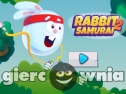 Miniaturka gry: Rabbit Samurai 2