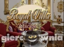 Miniaturka gry: Royal Villa Escape