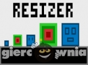 Miniaturka gry: Resizer