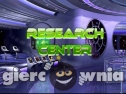 Miniaturka gry: Research Center