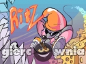 Miniaturka gry: Ritz