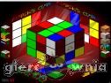 Miniaturka gry: Rubik's Cube