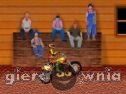 Miniaturka gry: Risky Rider