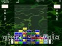 Miniaturka gry: Rainbow Block
