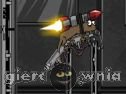 Miniaturka gry: Rocket Weasel