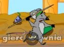 Miniaturka gry: Rats Vs Spears