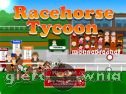 Miniaturka gry: Racehorse Tycoon