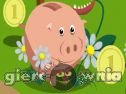 Miniaturka gry: Save The Piggy
