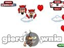 Miniaturka gry: Stupid Cupid