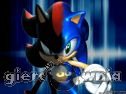 Miniaturka gry: Sonic Test Run