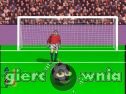 Miniaturka gry: Soccer Break Away