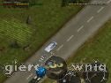 Miniaturka gry: Scania Driver