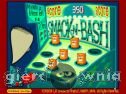 Miniaturka gry: Smack N Bash