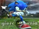 Miniaturka gry: Sonic The Hedgehog Chaos Crush