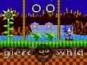 Miniaturka gry: Sonic Mega Collection Plus Mini