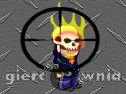 Miniaturka gry: Sniper Demonic Osbournes