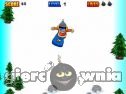 Miniaturka gry: Super Snowboard X