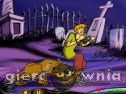 Miniaturka gry: Scooby Doo Instamatic Monsters