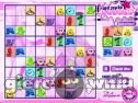 Miniaturka gry: Super Psycho Sudoku