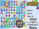 Miniaturka gry: Spinner