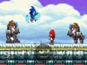 Miniaturka gry: Super Sonic Scene Creator