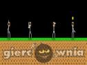 Miniaturka gry: Stick Ranger ver2.6 (BETA)