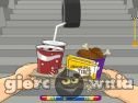 Miniaturka gry: Snack Attack Operation Well Balanced Diet